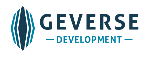 Geverse Development