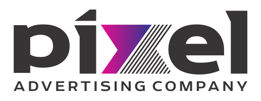 Pixel Advertising Company