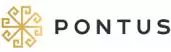 Pontus Development
